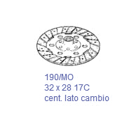Disegno SPV37.062.200